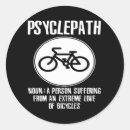 Sök efter iphone klistermärken Motowngåvor