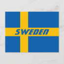 Sök efter svenskflagga Flagga av sverigen