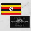 Sök efter uganda flagga Ugandan