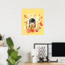 Sök efter docka posters Modern