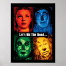 Sök efter dorothy posters Guiden oz