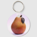 Sök efter pear nyckelringar Frukt