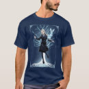 Sök efter harry potter tecknad kläder Ta bort potter animering