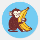 Sök efter rolig banan klistermärken Humor