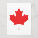 Sök efter toronto flagga vykort Vancouver