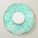 Sök efter doughnut hem presenter Sprinkler