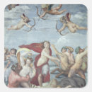 Sök efter raphael klistermärken Cupid