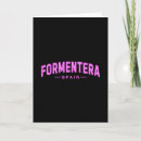 Sök efter formentera Semester