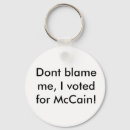 Sök efter röstat för mccain Val