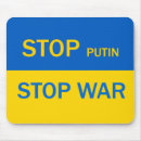 Sök efter putin musmattor Ukraina