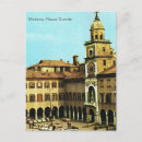 Sök efter piazza Modena