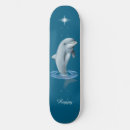 Sök efter stjärnor skateboards Modern
