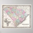Sök efter south carolina posters Tillstånd