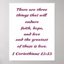 Sök efter kristna posters Hopp