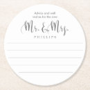 Sök efter bröllop spara datan Grått