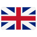 Sök efter great britain Kungarike