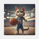 Sök efter basketball magneter Sport