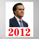 Sök efter romney 2012 Presidentval