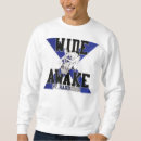 Sök efter crewneck tröjor Människor (allmänt)