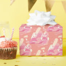 Sök efter steven universe Tecknad nätverk