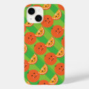 Sök efter kawaii blackberrybold Tecknad
