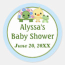 Sök efter flickababy shower klistermärken Bebis