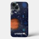 Sök efter galaxer iphone fodral Stjärnor