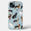 Sök efter tysk iphone fodral Hund