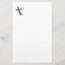 Sök efter hopp brevpapper Kärlek