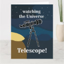 Sök efter astronomy kort Vetenskap