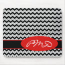 Sök efter elektroniskt musmattor För henne