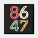 Sök efter 80 tal magneter Rolig