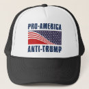 Sök efter pro amerika 2020