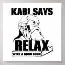 Sök efter karl marx posters Marxism