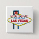 Sök efter las vegas knappar Rektor