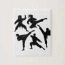 Sök efter judo och spel presenter Taekwondo