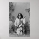 Sök efter geronimo posters Vintage