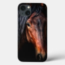 Sök efter horse ipad skal Western