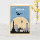 Sök efter berlin kort Tyskland