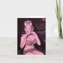 Sök efter queen fotografi Vintage