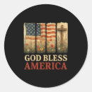 Sök efter chris klistermärken Laga america igen