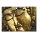 Sök efter meditera posters Buddhism