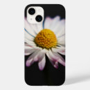 Sök efter vanlig svart iphone fodral Vit