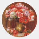 Sök efter renoir klistermärken Vintage