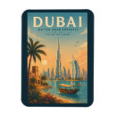 Sök efter dubai magneter Vacker arkitektur landskap