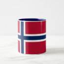 Sök efter flagga norge muggar Patriotisk
