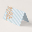 Sök efter bordskort hållare För henne