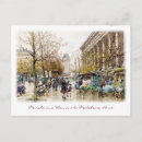 Sök efter madeleine Paris