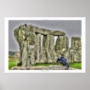 Sök efter stonehenge Gamla platser