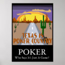 Sök efter holdem posters Poker